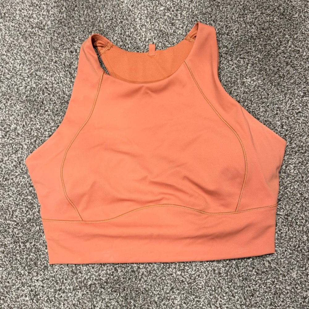 Calia workout top